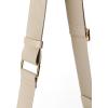 imageECCO Classic Saddle Crossbody BagSand