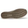 imageECCO Mens Soft 7 Easy Slip on SneakerCocoa Brown