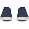 imageECCO Mens Soft 7 Easy Slip on SneakerMarine