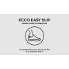 imageECCO Mens Soft 7 Easy Slip on SneakerMarine