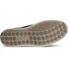 imageECCO Mens Soft 7 Easy Slip on SneakerMarine