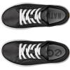 imageECCO Soft 60 Sneaker Black US 152 Unisex Little Kid