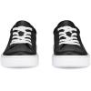 imageECCO Soft 60 Sneaker Black US 152 Unisex Little Kid