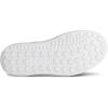 imageECCO Soft 60 Sneaker White US 11512 Unisex Little Kid