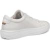 imageECCO Soft 60 Sneaker White US 11512 Unisex Little Kid