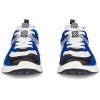 imageECCO UnisexChild Biom 22 Sport Cross Trainer SneakerBlackVirtualWhite