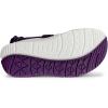 imageECCO UnisexChild Xtrinsic Fisherman SandalNight Shade