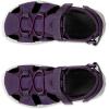 imageECCO UnisexChild Xtrinsic Fisherman SandalNight Shade