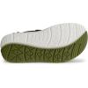 imageECCO UnisexChild Xtrinsic Fisherman SandalTarmac