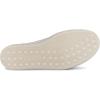 imageECCO Womens Soft 7 Easy Slip SneakerLimestone