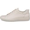 imageECCO Womens Soft 7 Easy Slip SneakerLimestone