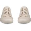 imageECCO Womens Soft 7 Easy Slip SneakerLimestone
