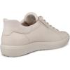 imageECCO Womens Soft 7 Easy Slip SneakerLimestone