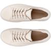 imageECCO Womens Soft 7 Easy Slip SneakerLimestone