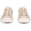 imageECCO Womens Soft 7 Easy Slip SneakerLimestoneStraw
