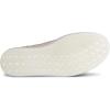 imageECCO Womens Soft 7 Easy Slip SneakerLimestoneStraw