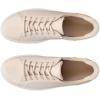 imageECCO Womens Soft 7 Easy Slip SneakerLimestoneStraw