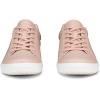 imageECCO Womens Soft 7 Easy Slip SneakerRose DustOld Rose