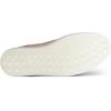 imageECCO Womens Soft 7 Easy Slip SneakerRose DustOld Rose