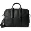 imageECCO City Laptop Bag Black
