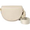 imageECCO Classic Saddle Crossbody BagSand