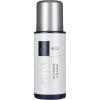 imageECCO GolfOutdoor Cleaner Shoe Care Product Transparent 100 ml