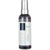 imageECCO Shoe Refresher Spray Freshener Transparent 100 ml