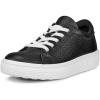 imageECCO Soft 60 Sneaker Black US 152 Unisex Little Kid