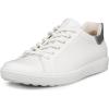 White/Pure Silver