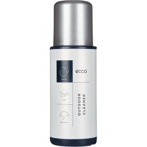 imageECCO GolfOutdoor Cleaner Shoe Care Product Transparent 100 ml