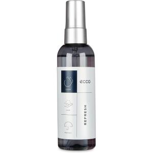 imageECCO Shoe Refresher Spray Freshener Transparent 100 ml