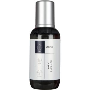 imageECCO Sole Cleaner Shoe Care Product Transparent 200 ml