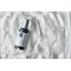 imageECCO Foam Cleaner Shoe Care Product Transparent 200 ml