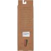 imageECCO Mens InsoleLion