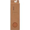imageECCO Mens InsoleLion