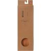 imageECCO Mens Support Premium InsoleLion