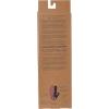 imageECCO Mens Support Premium InsoleLion