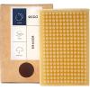 imageECCO Nubuck and Suede Eraser Shoe Care Product Transparent 1 Unit