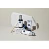 imageECCO Shoe Care Transparent 1 kit