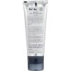 imageECCO Smooth Leather Care Cream Shoe Polish Black 75 ml
