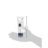 imageECCO Smooth Leather Care Shoe cream Transparent 75 ml