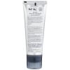 imageECCO Smooth Leather Care Shoe cream Transparent 75 ml