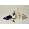 imageECCO Sole Cleaning Shoe Care Transparent 1 kit