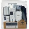 imageECCO Travel Shoe Care Transparent 1 kit