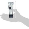 imageECCO Travel Shoe Care Transparent 1 kit