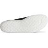 imageECCO Womens Biom Lite Skimmer Ballerina SneakerBlack