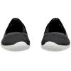 imageECCO Womens Biom Lite Skimmer Ballerina SneakerBlack