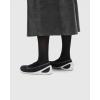 imageECCO Womens Biom Lite Skimmer Ballerina SneakerBlack