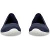 imageECCO Womens Biom Lite Skimmer Ballerina SneakerMarine