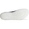 imageECCO Womens Biom Lite Skimmer Ballerina SneakerMarine